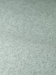 ���� ��������� Kerama Marazzi ������� ����-1 (1,06�10,05) ������� KM5508 (���.)