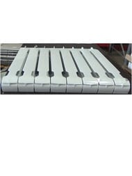 ������! �������� ���������������, 8 ������ TENRAD BM 500/80, 1288 ��