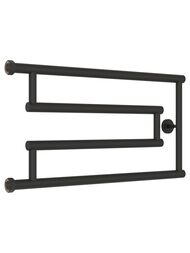  High-Tech model "G+"  320x650, ..,   , 15-4051-3265