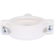 ����� ������� ������� ���� 50 �� �������� � �������, �����