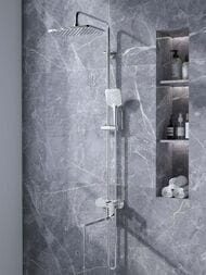 ������� ������� Aquatek ���� AQ2840CR ��� �����/����, ��������., ����� 300��, ����./���. ���, ����