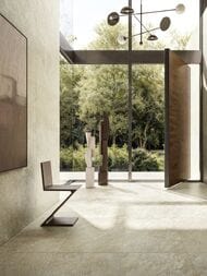 ��������������� ������ ITALON ����� ������� (600x1200) ������� 610010004063 (��.�.)