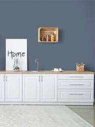 ���� ������������ Hygge 77 Colors C6 06 (1,00�10,05) ����� (���.)