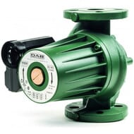 ����� �������������� DAB BPH 180/280.50T 505929622