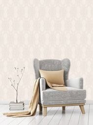 ���� ������������ Hygge III Dacha Hg24 002 (1,00�10,05) ����, ������� (���.)