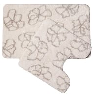 ����� �������� ��� ������ ������� IDDIS ����������, Blessed Spring   490M580i13