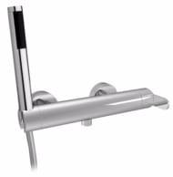 ��������� CEZARES GARDA-DDM-01-Cr ��� ����, �������������, ���������, ������ ���