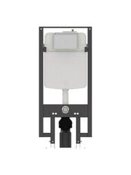 ���������� ��� ���������� ������� Jacob Delafon E38064-NF 497�1140�90 ���� 3/6�, ������