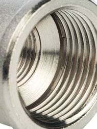 ����� STOUT 1"�1/2"��, ����������, ������,  SFT-0006-000112