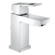 ������!��������� Grohe Eurocube 23127000 ��� ����������� ������������, S-Size