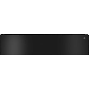 Вакууматор ASKO Craft ODV8127A (597х140х550) цвет: антрацит