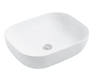 �������� ��������� CeramaLux (505�400�140) ����� 78104