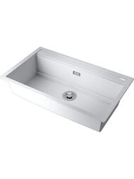 ����� Omoikiri KITAGAWA 86-LB-WH (860�510�200) ������������, �������, ���� ����� 4993795