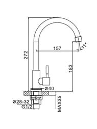 ��������� ��� ����� , FRAP �����, F41899-6