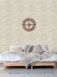 ���� ��������� �� ��������� Grandeco Elementum EE 1107 (0,53�10,05) �����, ����� (���.)