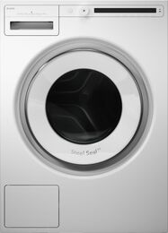   ASKO Classic W2114C.W/1 (850595700)  11 ,1400 /, 16 