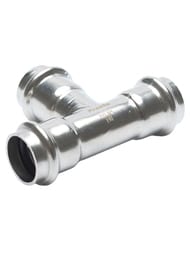 ������� ����� Franta 28�28�28��, ����������� ����� SUS 304, V10280000