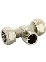 ������� Tiemme 16�1/2"��16 �/������� �����. 1600038(1608N160416)