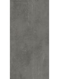 ��������������� ������ Atlas Concorde Boost Smoke (600�1200) �����-�����, A0MR (��.�.)