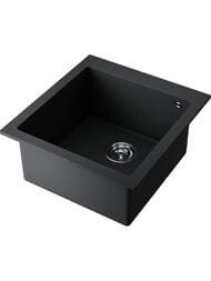 ����� Omoikiri BOSEN 47A (470�500�220) ������� ������, �������a, ����-������ 4993815