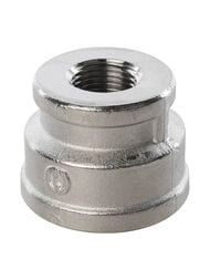 ����� STOUT 1.1/4"�3/4"��, ����������, ������,  SFT-0006-011434