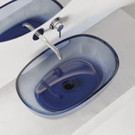 �������� ��������� ���������� ABBER Kristall �����, ����������� ����� AT2805Saphir