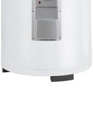 Водонагреватель Thermex ER 200 V combi (1453х637х540), 200л, 3,5 кВт, напольный
