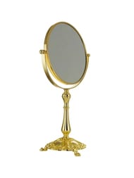 Migliore Elisabetta   d18xh38  (3) ,  ML.ELB-60.118.DO