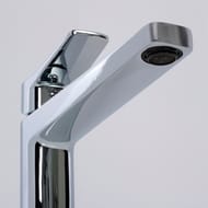 ��������� WasserKRAFT Aula 1103H ��� ��������, �������, �������������, ����