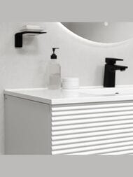 ����� � ������������ IDDIS Bild 1003�452�500 ���������, 2 �����, 1 ������, ����� BIL10W0i95K