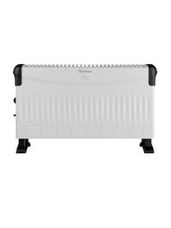  Thermex Cadorna 2000 White (325525170)  25 ., 2 , ., 