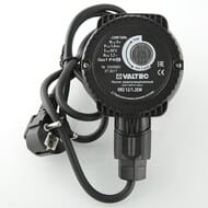   VALTEC  ,    ,  , VRS.121EM.15.0