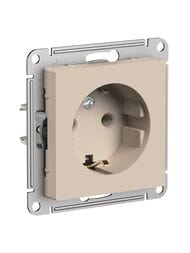 ������� Systeme Electric ATLASDESIGN � �����������, 16�, ��������, �������� ATN001243