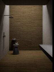 ����� ITALON Loft Oak Tatami (200�800) ����������, 610110000449 (��.)