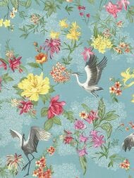     Solo Feerie (1,0610,00) ,  3501-3 (.)