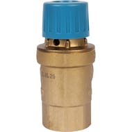   STOUT 10 , 1"1.1/4",   ,  SVS-0003-010025