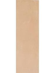   Wow Casablanca CB ADOBE (50150)  135382 (..)