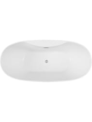   Aquanet FAMILY SWEET 1707860 ,  ,   287099