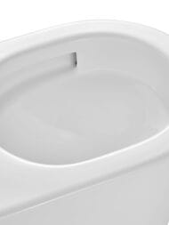   Aquatek  AQ1363WT-00 531360360 /.,  ,  , 