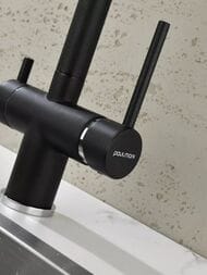 ��������� ��� ����� SERPENTINE, ������, Se213222-BLM, Paulmark