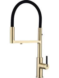 ��������� ��� ����� TORNADO, ������� ������, To213402-LG, Paulmark