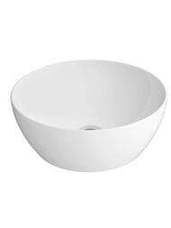 �������� ��������� GSI PURA (420�420�160��), ��� ��������, ���� ����� 885111