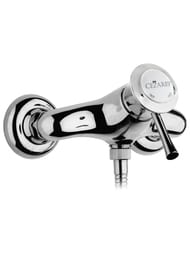 ��������� CEZARES GIUBILEO-DM-01 ��� ����, �������������, ����