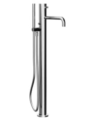 ��������� ��� ����� Fantini Fukasawa ���������, � ������ �����, ����� 150��, ���� 2702A580B