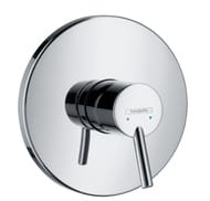  Hansgrohe Talis S 32675000  ,  , , 
