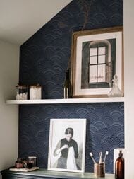 ���� ��������� �� ��������� Rasch Allegretto (0.53x10.05) �����, ����� 581409 (���.)