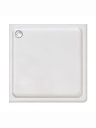 ������ ������ ������� ���� (1000�1100�160) �����, �������������, ����, ����