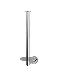    Nicolazzi Minimale 1497MCR , ,  , 