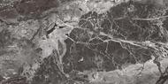 Керамогранитная плитка Laparet Kenya Nero (600х1200х9) полированная, черная (кв.м.)