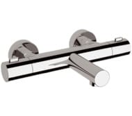 ��������� ���������������� ��� ����� Remer Elegance EQ05, ����